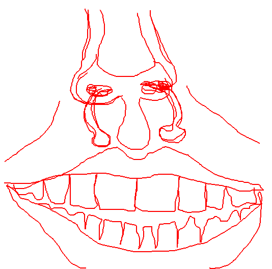 Asko ti piacciono i piercing Ne hai uno Se si metti pure una foto