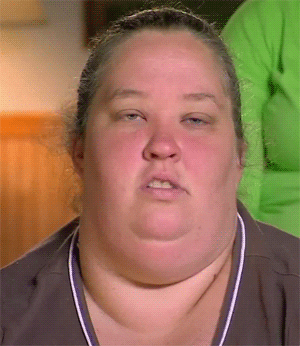 here comes honey boo boo | Tag | PrimoGIF
