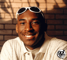 kobe bryant deal with it GIF