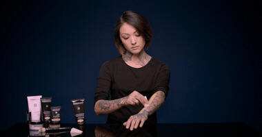 raqlevy  GIF