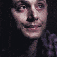 cry crying GIF