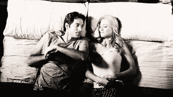 Love Hug animated GIF