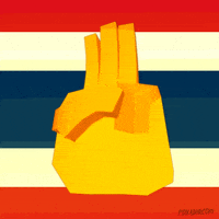 Hunger Games Artists On Tumblr GIF by gifnews