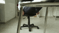 Office Chat Gifs Get The Best Gif On Giphy