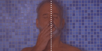 wes anderson picks GIF by NOWNESS