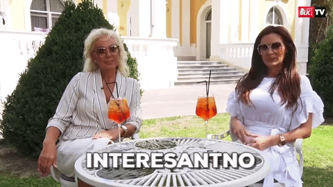 giphy.gif