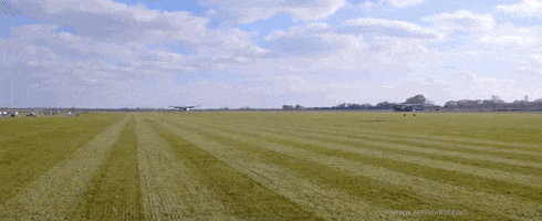 200.gif?cid=fc005b083ae451d23cd3a5c515a0ca66208e1ea6004870ad&rid=200.gif&ct=g
