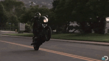 GIF MOTORCYCLE gif motorcycle: