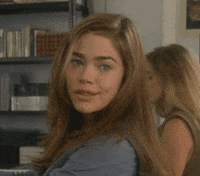 200w.gif