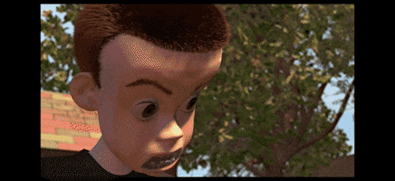 Toy Story GIF