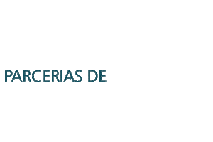 WorldSkills Portugal Sticker