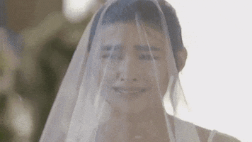 embracedesires runaway bride dolce amore GIF