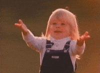 200w.gif