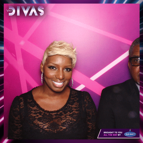 Nene Leakes Divas GIF by I Dream of NeNe The Wedding Find & Share on