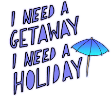 Rolling Big Narstie Sticker by Relentless Records