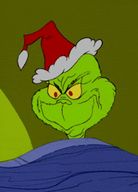The Grinch Max GIFs - Find & Share on GIPHY