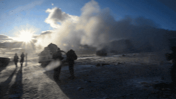 juliefernanda geiser_uyuni GIF