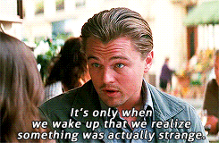 Inception My Musings GIF