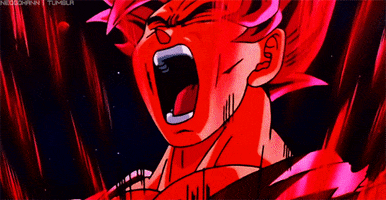 200.gif