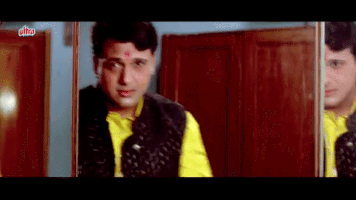 anuragverma  GIF