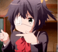 https://media4.giphy.com/media/1448TKNMMg4BFu/200w.gif?cid=82a1493bvsen9o1i9dp0kvmo60qy8y3d8cw82l21p2gasb90&amp;rid=200w.gif&amp;ct=g