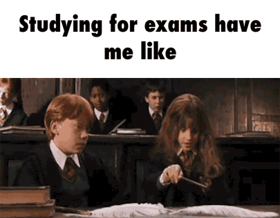 gif for exam 