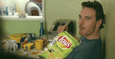 200_s.gif