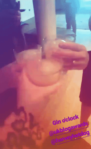 jaz_butterfly  GIF