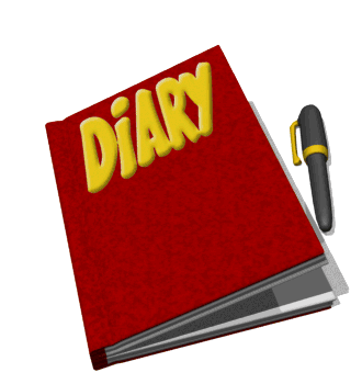 Terrys Diary Tag PrimoGIF Terrys Diary Tag PrimoGIF