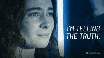 Youtube Space GIF by Origin Series