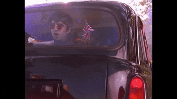 Noel Gallagher 90S GIF by Oasis