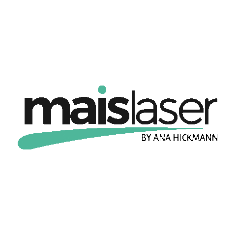 Sticker by Maislaser Depilação a Laser