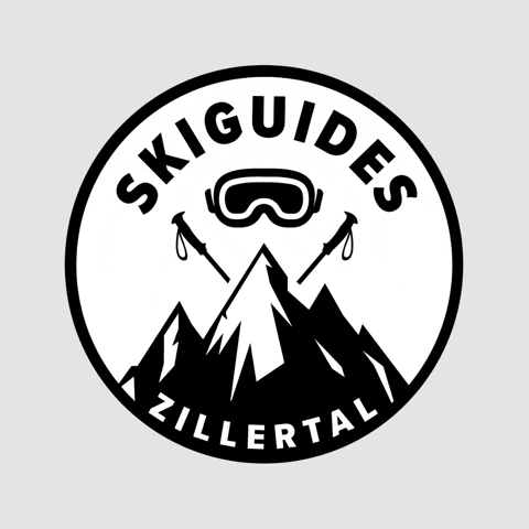 bergskifuehrer GIF