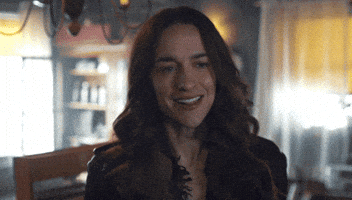 Confused GIF