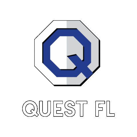 Gym Fighting Sticker by EFL