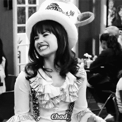 Demi-blog GIFs - Get the best GIF on GIPHY