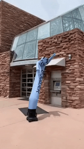 Summer Of Discovery GIF by Boulder Public Library