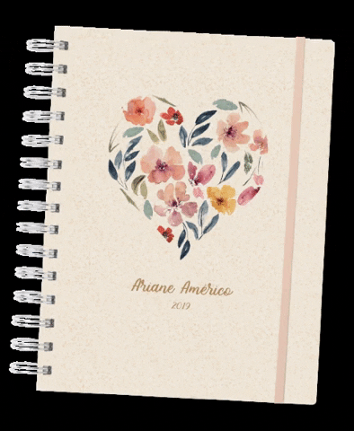 Planner Plannershop GIF