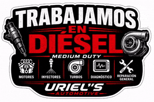 GIF by Uriels Automotive