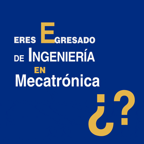 montserrat monterrey guadalajara ingenieria empleo GIF