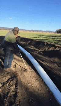 Lay-the-pipe GIFs - Get the best GIF on GIPHY