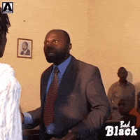 Slapped GIFs - Get the best GIF on GIPHY