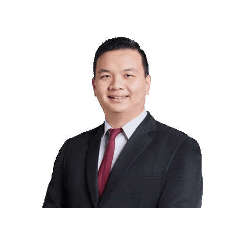 Sticker by mybigfishsmallfish