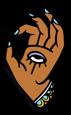 hidden springs ale works GIF