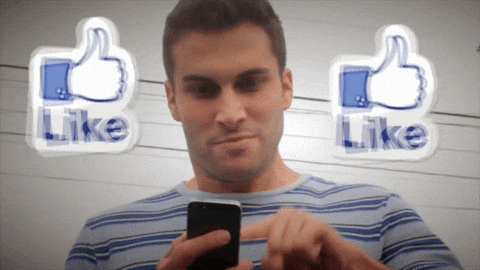 Personal Branding Social Media