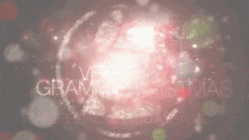 200.gif?cid=fc005b0806424c6f7737f00bde5cdab205c9b7f93ac4b0de&rid=200.gif&ct=g
