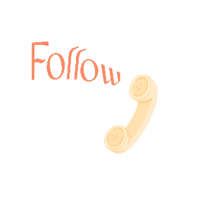 Kunna2019 Sticker by KunnaMx