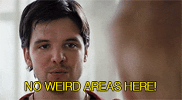 Abby Maitland GIFs - Get the best GIF on GIPHY