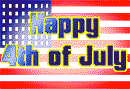  happy images july ecards happy 4th of july GIF