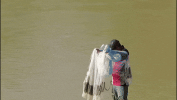 200.gif